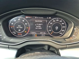 Audi Q5 * TECHNIK * CARFAX * ПАНОРАМА* ПОДГРЕВ* S LINE | Auto.bg — изображение 9