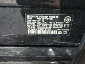 BMW X5 XDRIVE40I | Mobile.bg � ����� ������ 15