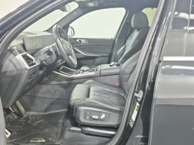 BMW X5 XDRIVE40I | Mobile.bg � ����� ������ 5