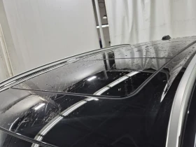 BMW X5 XDRIVE40I | Mobile.bg � ����� ������ 7