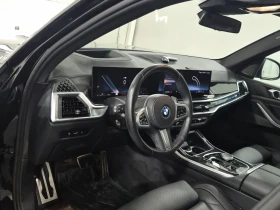BMW X5 XDRIVE40I | Mobile.bg � ����� ������ 10