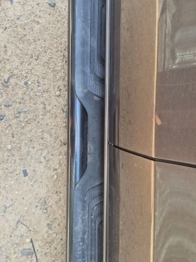 Mercedes-Benz X-Klasse 3.5 CDI V6  | Mobile.bg � ����� ������ 5