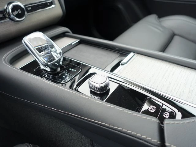 Volvo Xc90 T8 AWD Plus FourC | Mobile.bg   10