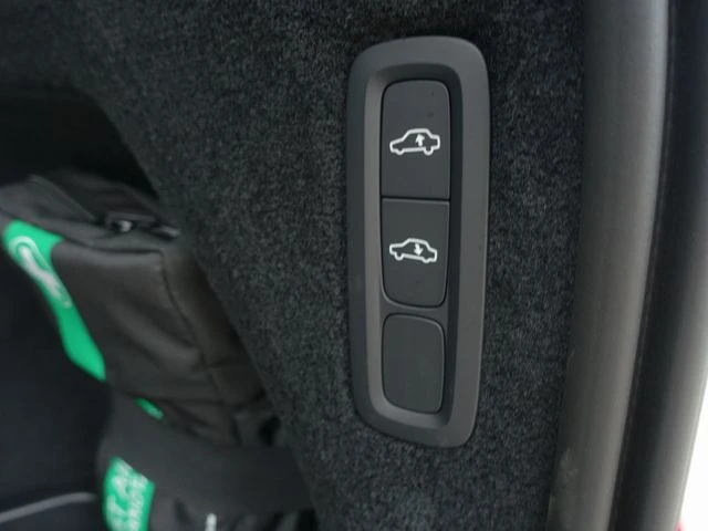 Volvo Xc90 T8 AWD Plus FourC | Mobile.bg   17