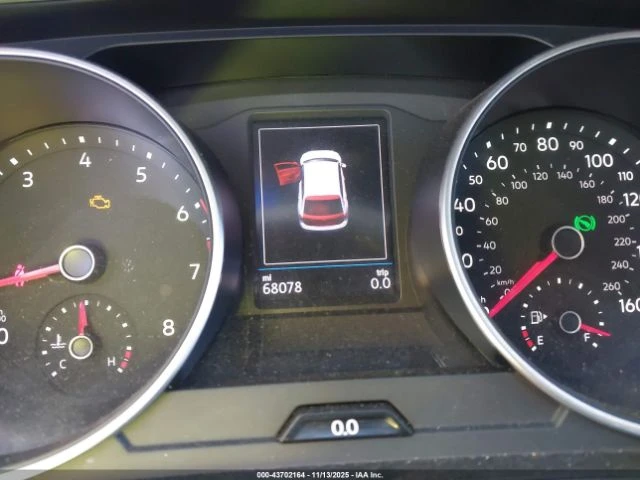 VW Tiguan R-LINE BLACK/2.0T SEL, снимка 7 - Автомобили и джипове - 53114678