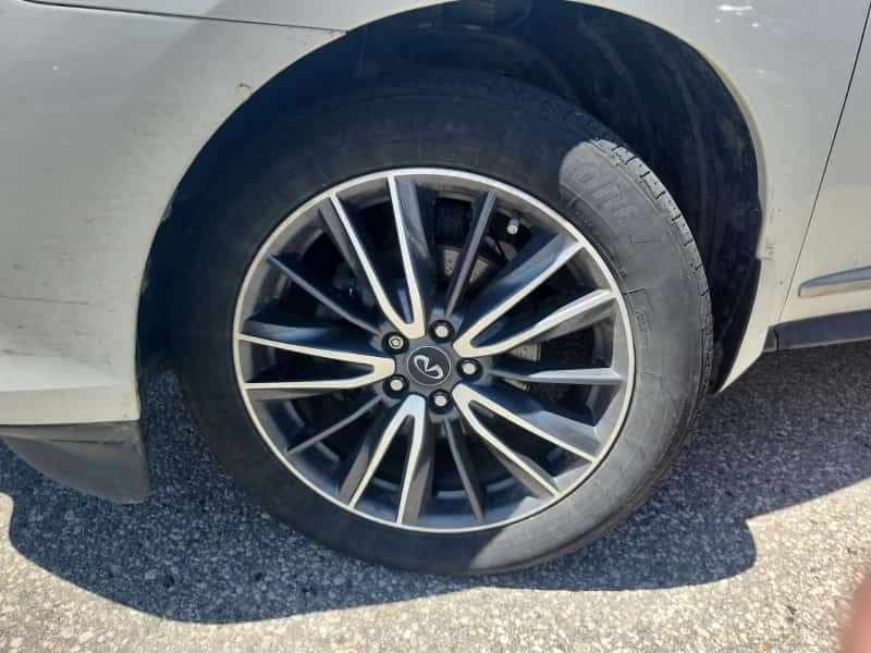 Infiniti QX60 * PROACTIVE AWD * CARFAX * ���� �� �� | Mobile.bg � ����������� 13