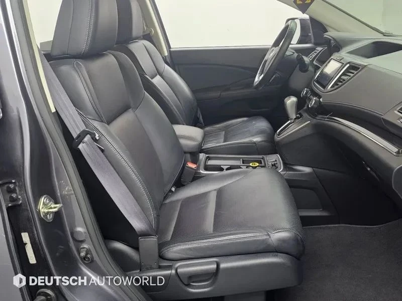 Honda Cr-v | Mobile.bg � ����������� 10