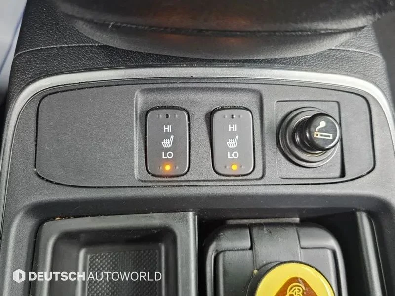 Honda Cr-v | Mobile.bg � ����������� 17