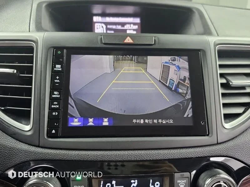 Honda Cr-v | Mobile.bg � ����������� 15
