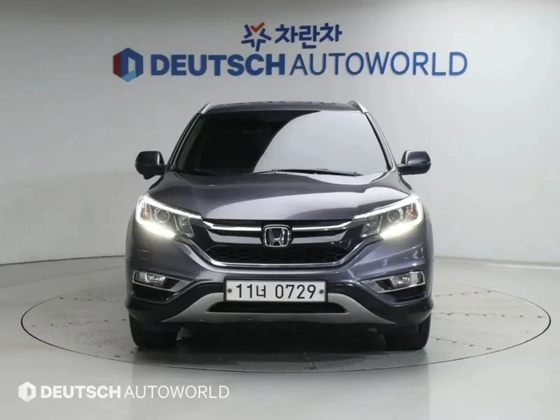 Honda Cr-v | Mobile.bg � ����������� 3