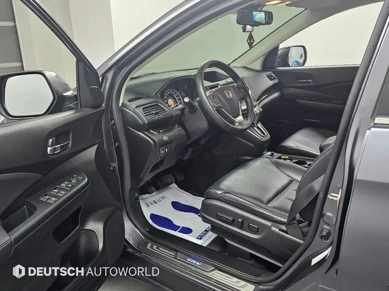 Honda Cr-v | Mobile.bg � ����������� 11