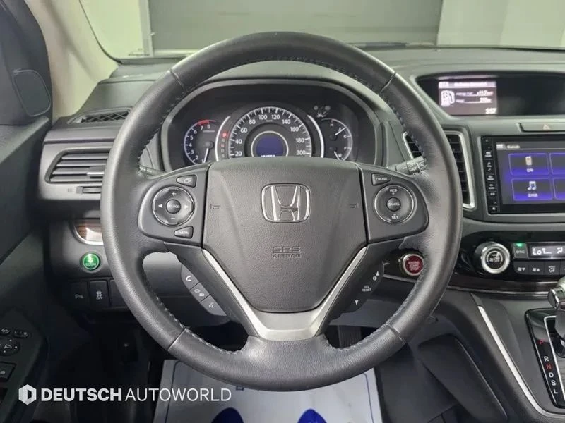 Honda Cr-v | Mobile.bg � ����������� 13