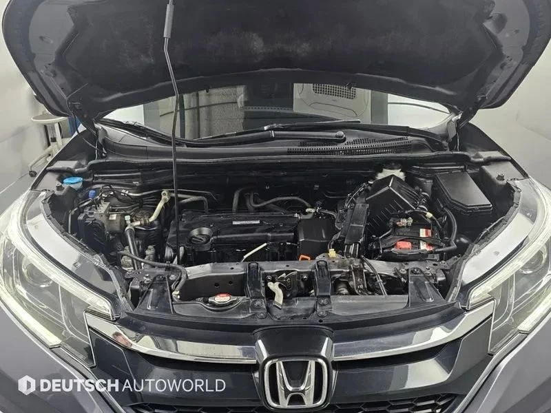 Honda Cr-v | Mobile.bg � ����������� 6