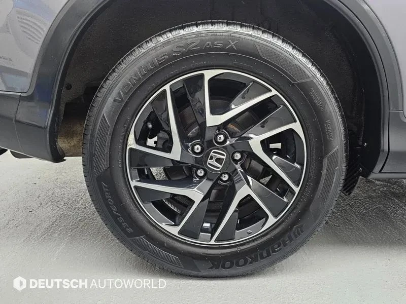Honda Cr-v | Mobile.bg � ����������� 5