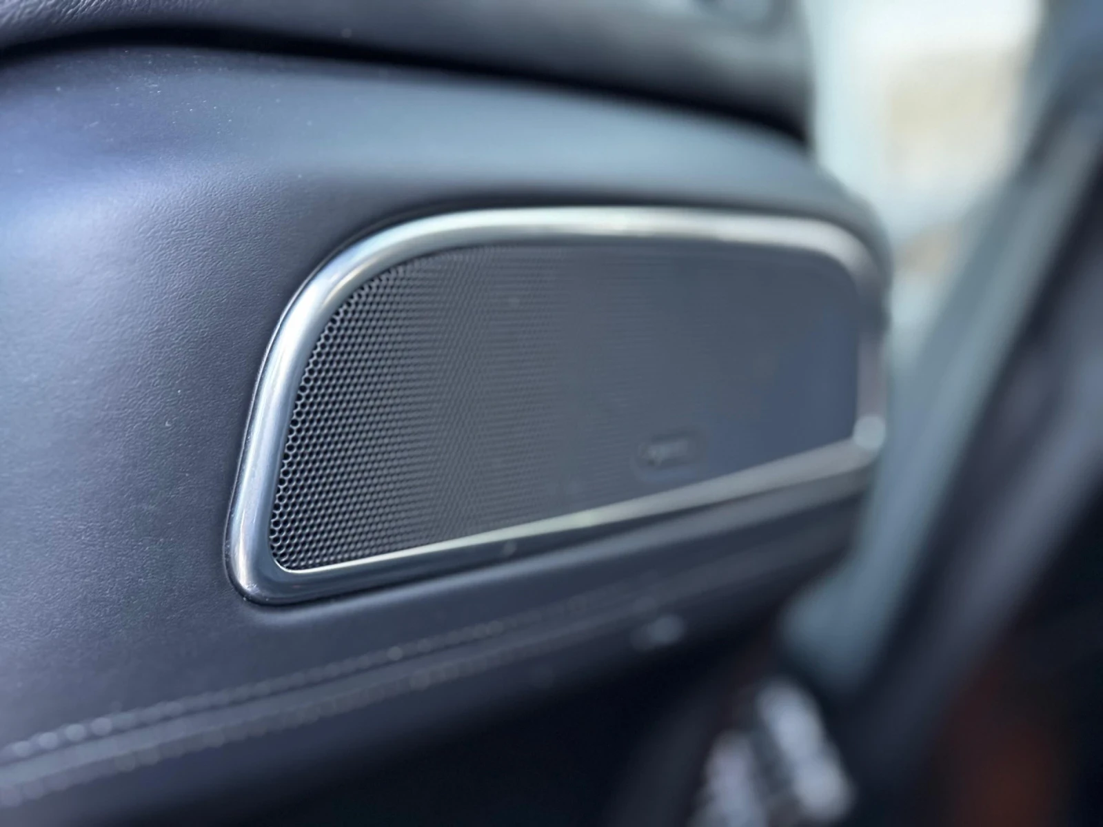 Land Rover Range rover 3.0 d AUTOBIOGRAPHY | Mobile.bg   14