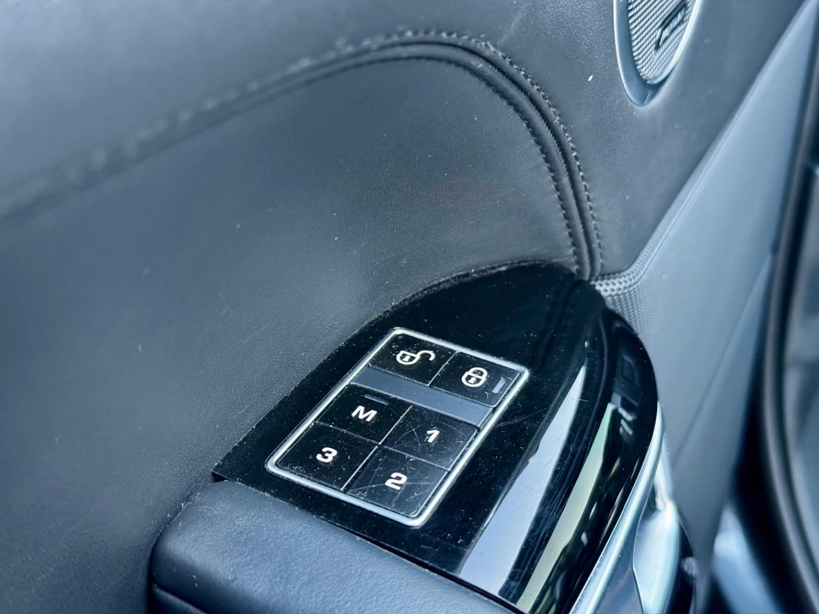 Land Rover Range rover 3.0 d AUTOBIOGRAPHY | Mobile.bg   16