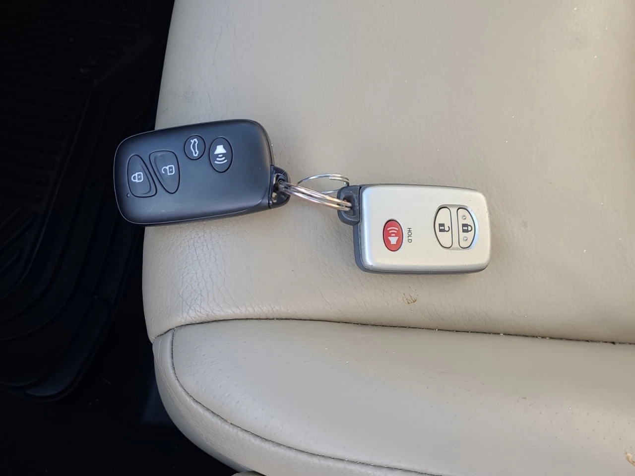 Toyota 4runner CARFAX* ��������������� ��� ������������ ������ | Mobile.bg � ����������� 6