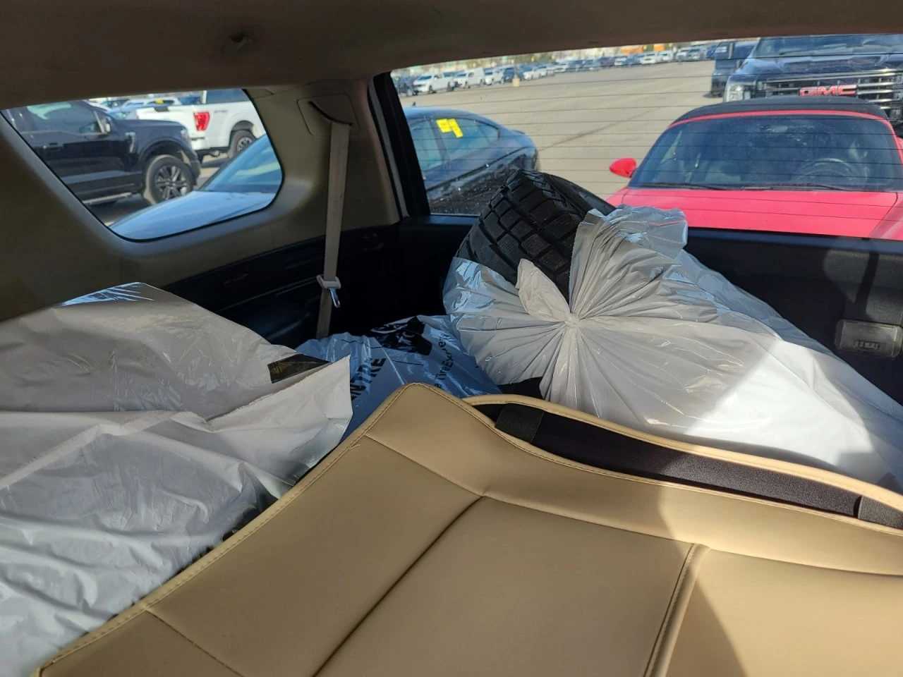 Toyota 4runner CARFAX* ��������������� ��� ������������ ������ | Mobile.bg � ����������� 10