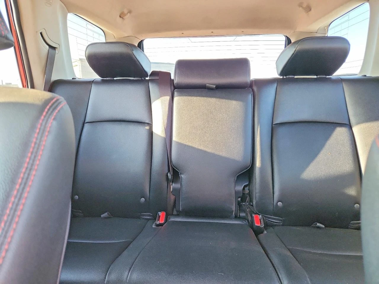 Toyota 4runner SR5 4WD * ������ ���� �� ��������*  | Mobile.bg � ����������� 10