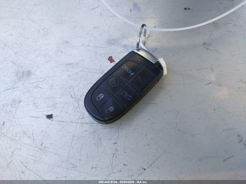 Dodge Durango 5.7l R/T, снимка 11 - Автомобили и джипове - 53901730