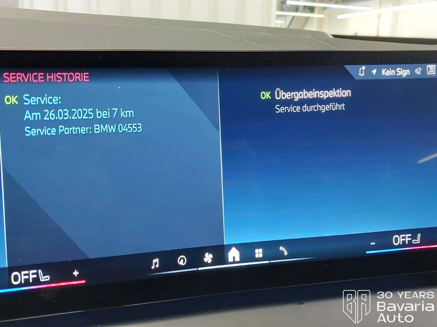 BMW X3 M50 xDrive Steptronic, снимка 11 - Автомобили и джипове - 53966822