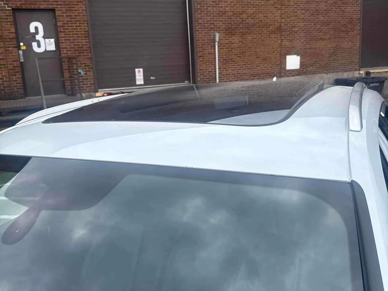 Audi SQ5 Technik/360/ОБДУХВАНЕ/ПАНОРАМА, снимка 13 - Автомобили и джипове - 54360431