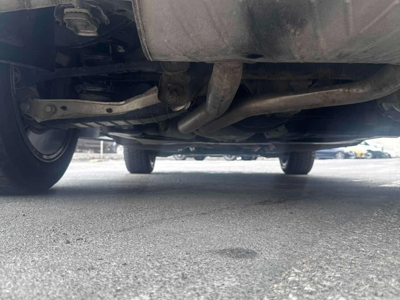 Audi SQ5 Technik/360/ОБДУХВАНЕ/ПАНОРАМА, снимка 14 - Автомобили и джипове - 54360431