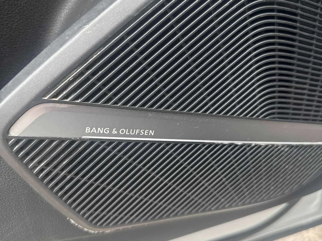 Audi SQ5 Technik/360/ОБДУХВАНЕ/ПАНОРАМА, снимка 17 - Автомобили и джипове - 54360431