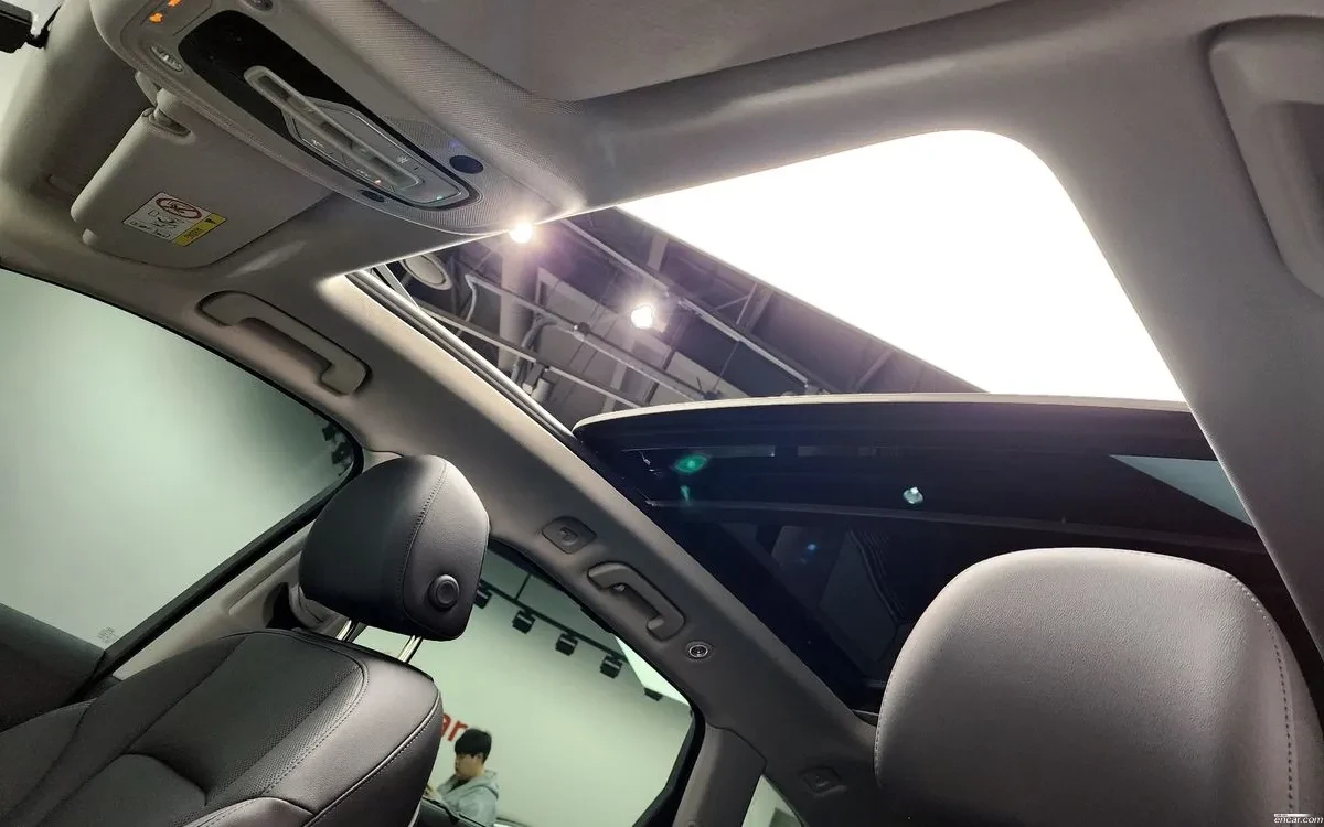 Audi Q7 3.0 TDI Quattro, Distronic, HeadUP, �����. | Mobile.bg � ����������� 16