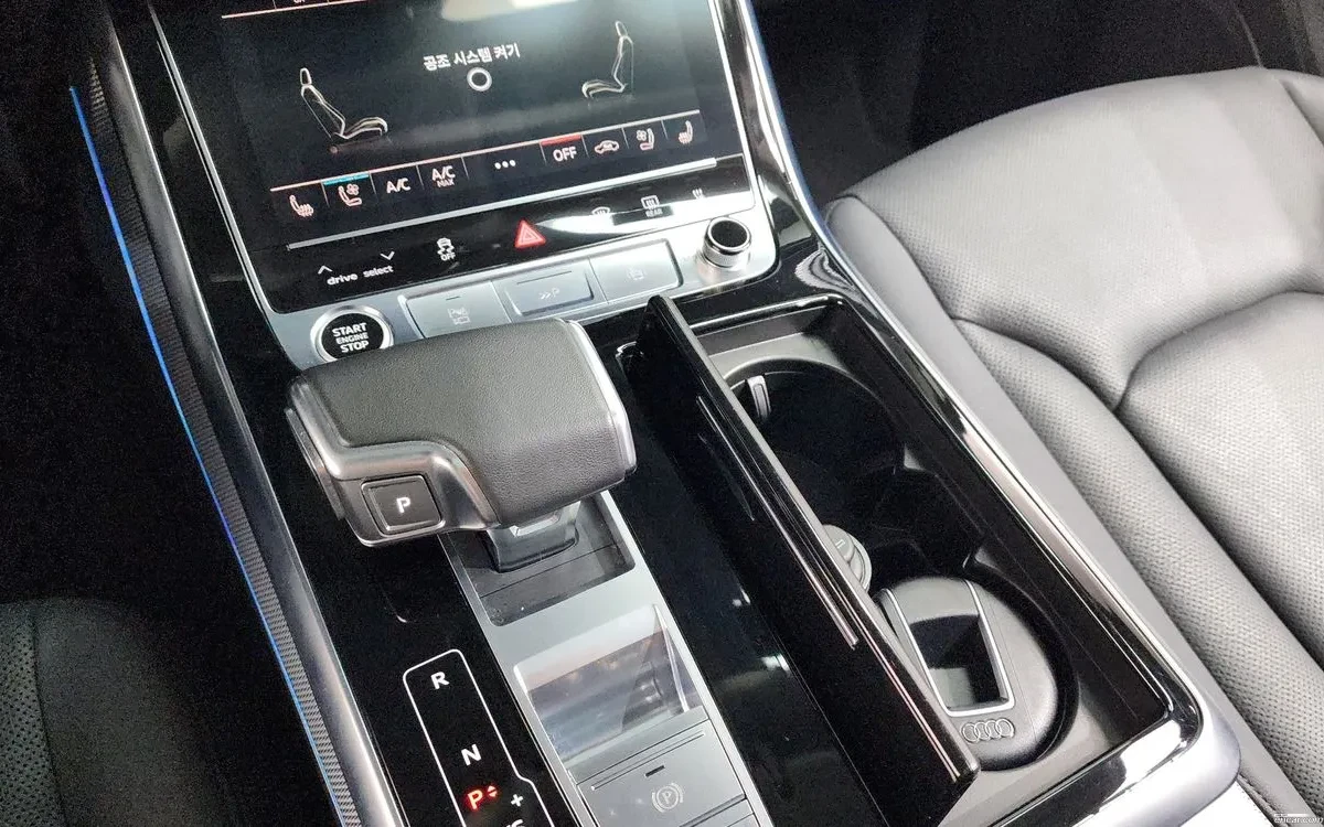 Audi Q7 3.0 TDI Quattro, Distronic, HeadUP, �����. | Mobile.bg � ����������� 9