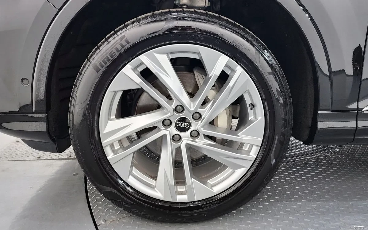 Audi Q7 3.0 TDI Quattro, Distronic, HeadUP, �����. | Mobile.bg � ����������� 5
