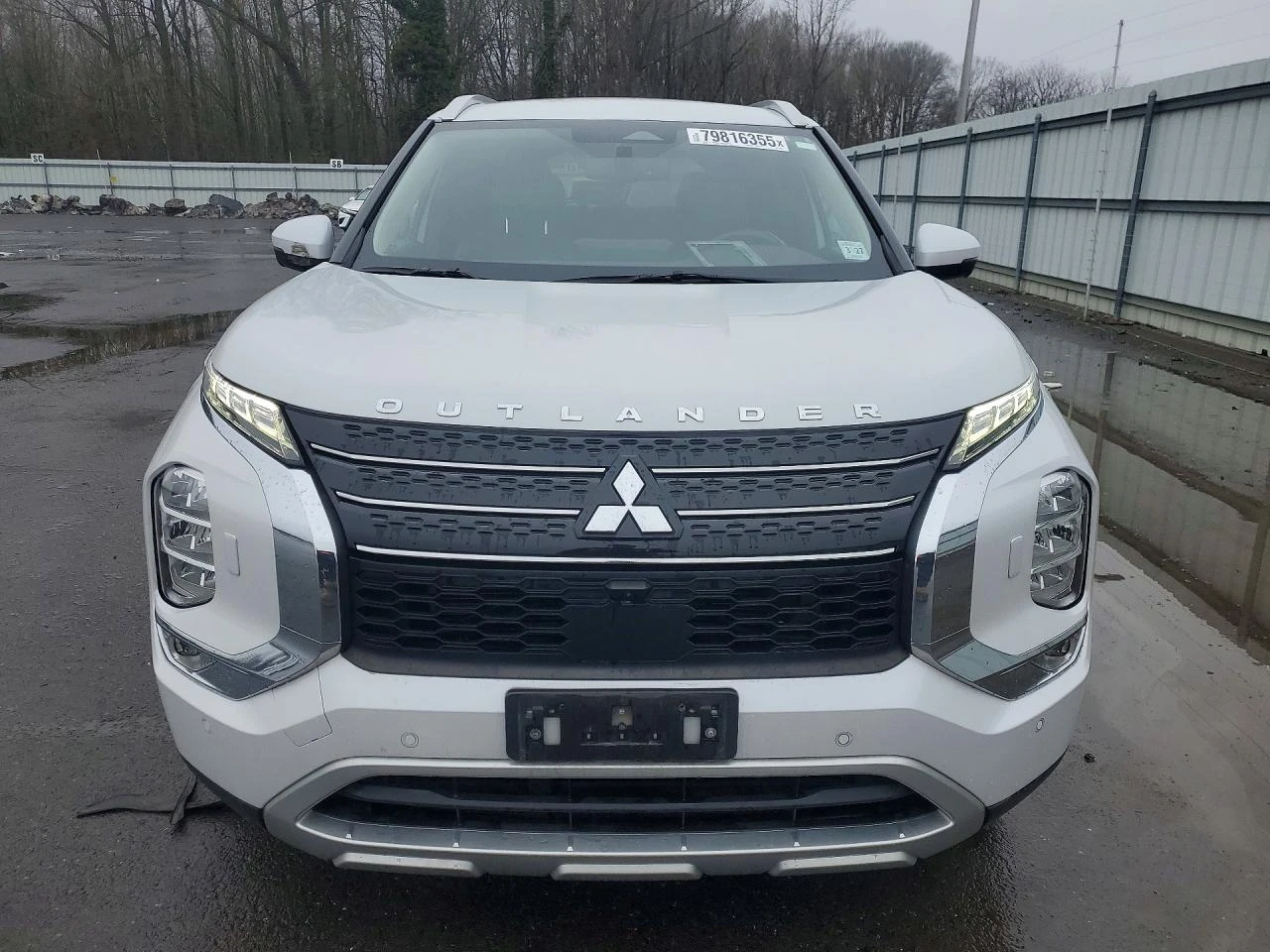 Mitsubishi Outlander 2.5l | Mobile.bg � ����������� 5