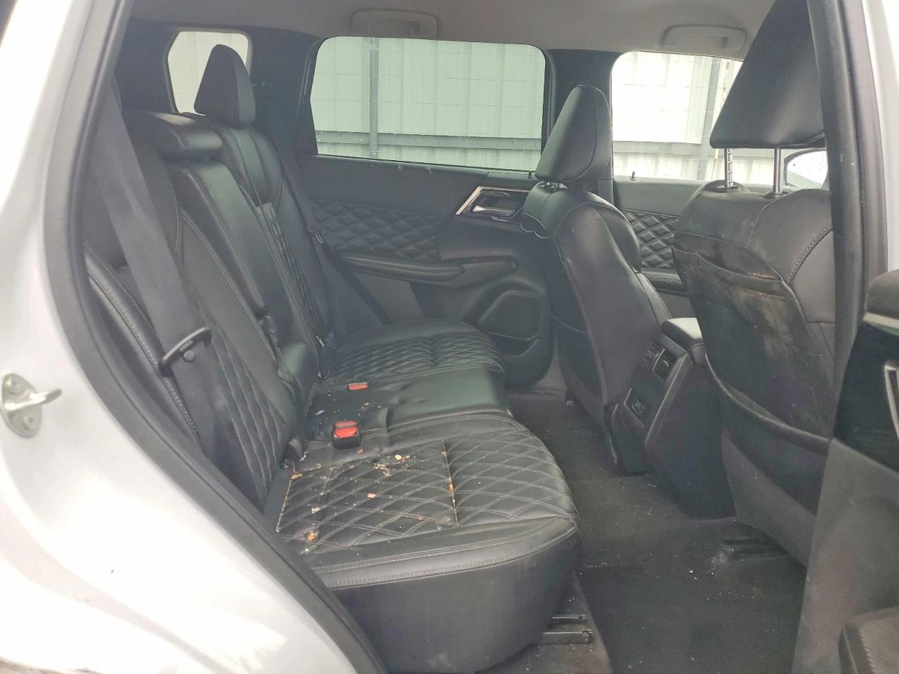 Mitsubishi Outlander 2.5l | Mobile.bg � ����������� 11