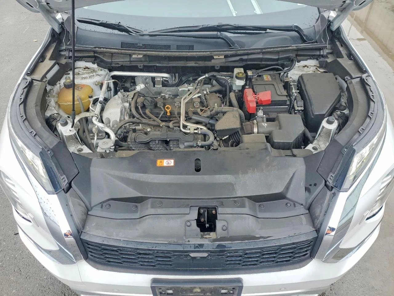 Mitsubishi Outlander 2.5l | Mobile.bg � ����������� 12