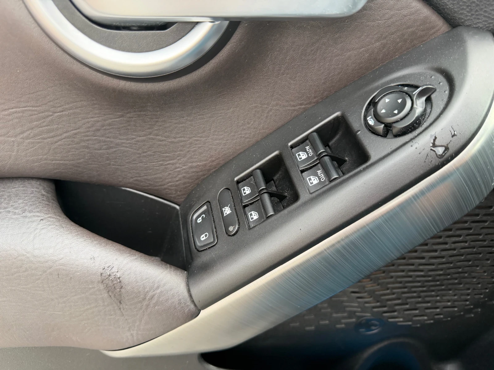 Fiat 500X 1.6 (110hp), снимка 16 - Автомобили и джипове - 55039999