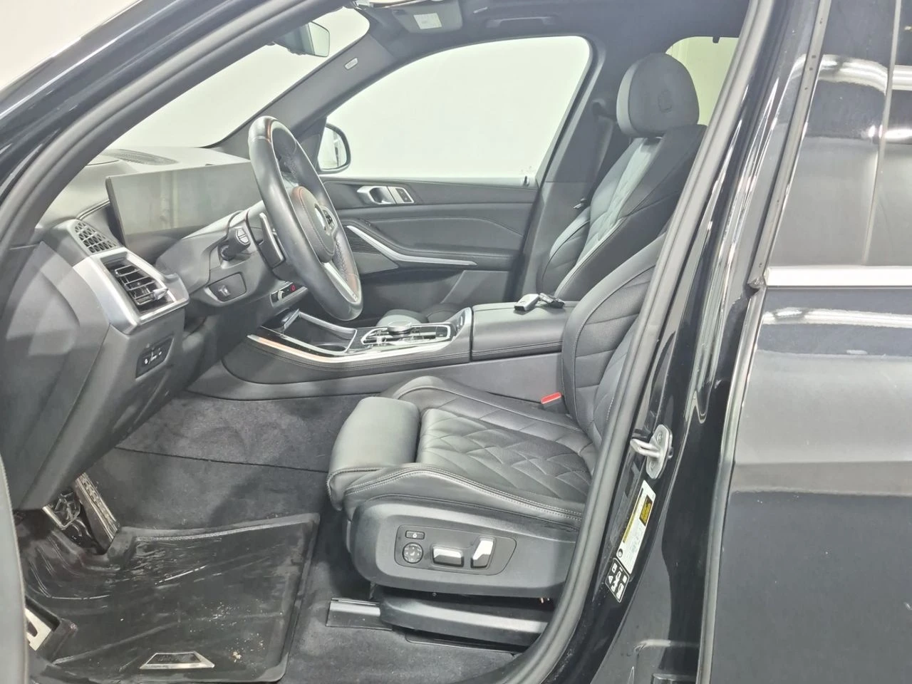 BMW X5 XDRIVE40I | Mobile.bg � ����������� 5