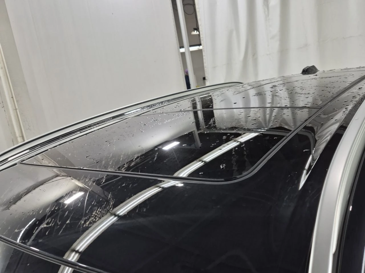 BMW X5 XDRIVE40I | Mobile.bg � ����������� 7