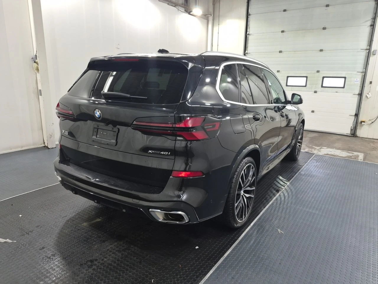 BMW X5 XDRIVE40I | Mobile.bg � ����������� 3