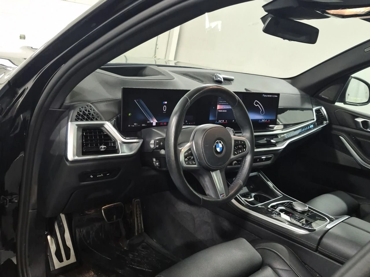 BMW X5 XDRIVE40I | Mobile.bg � ����������� 10