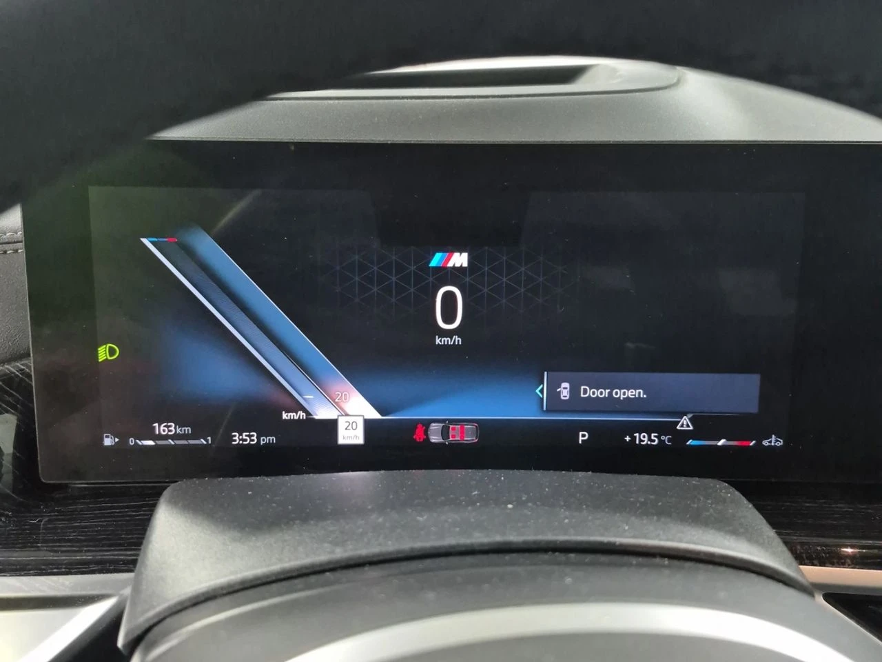 BMW X5 XDRIVE40I | Mobile.bg � ����������� 9