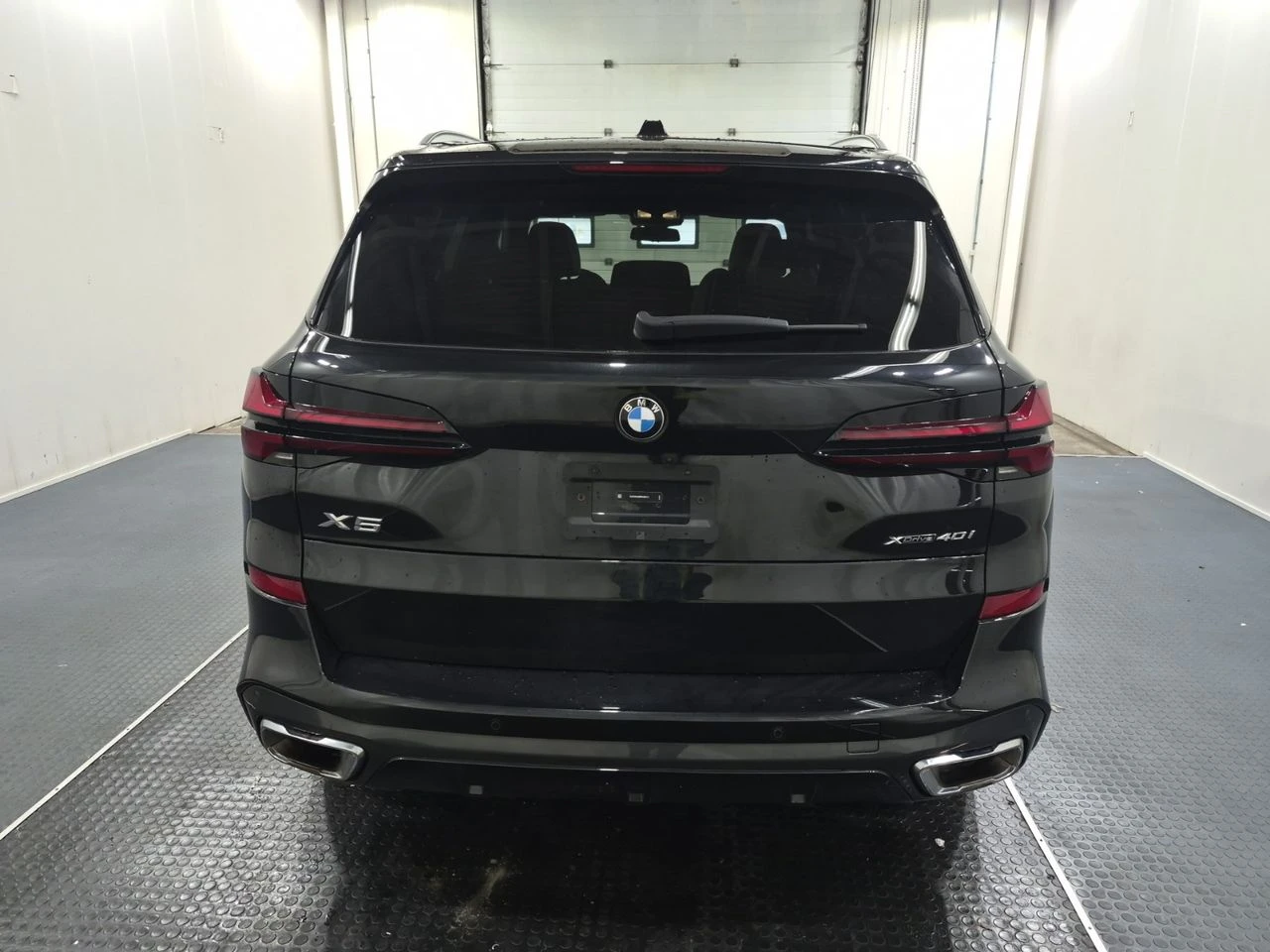BMW X5 XDRIVE40I | Mobile.bg � ����������� 17