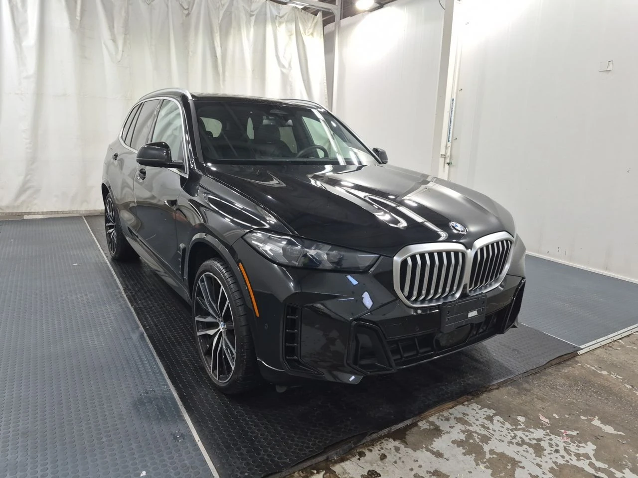 BMW X5 XDRIVE40I | Mobile.bg � ����������� 2
