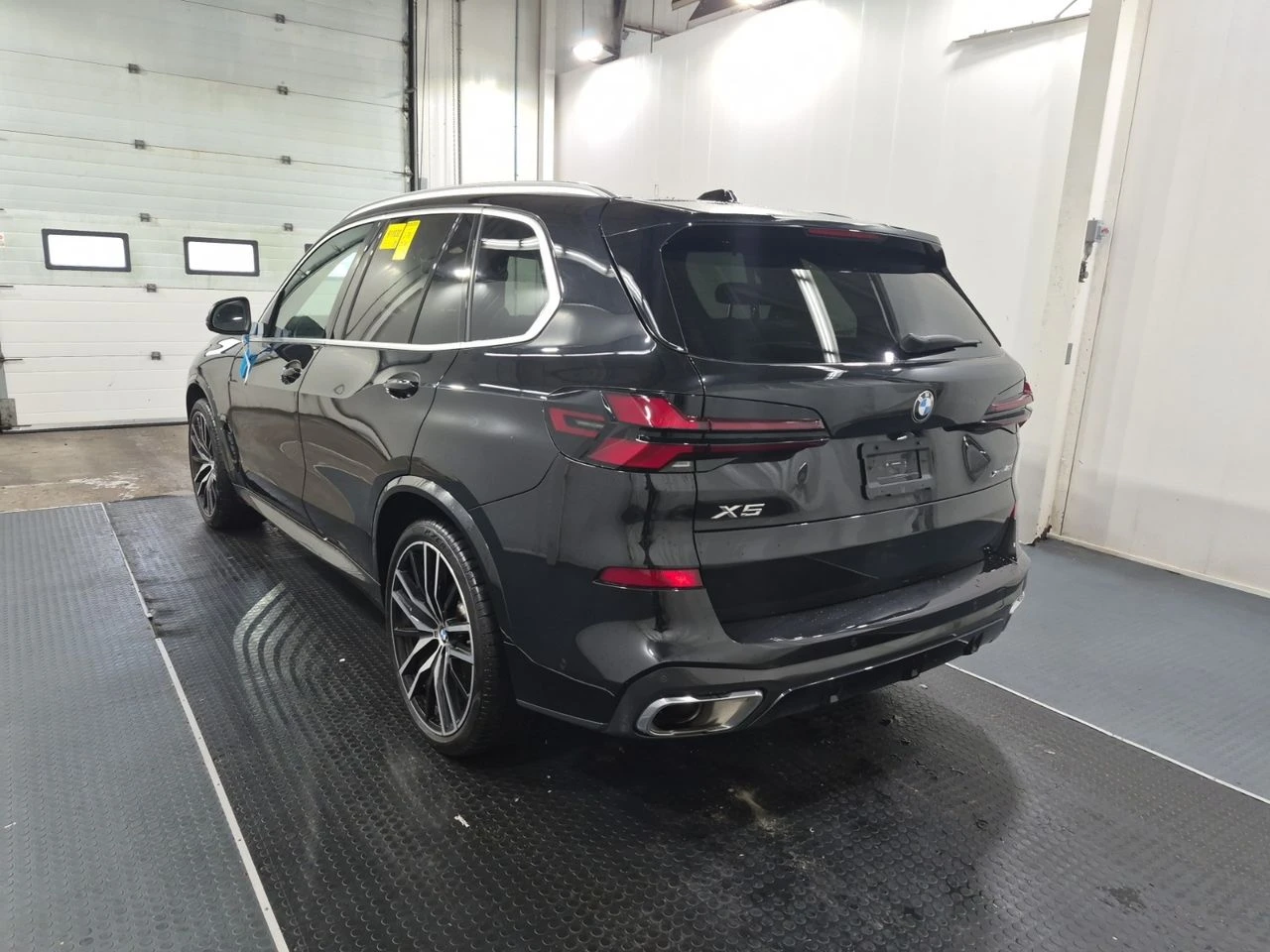 BMW X5 XDRIVE40I | Mobile.bg � ����������� 4