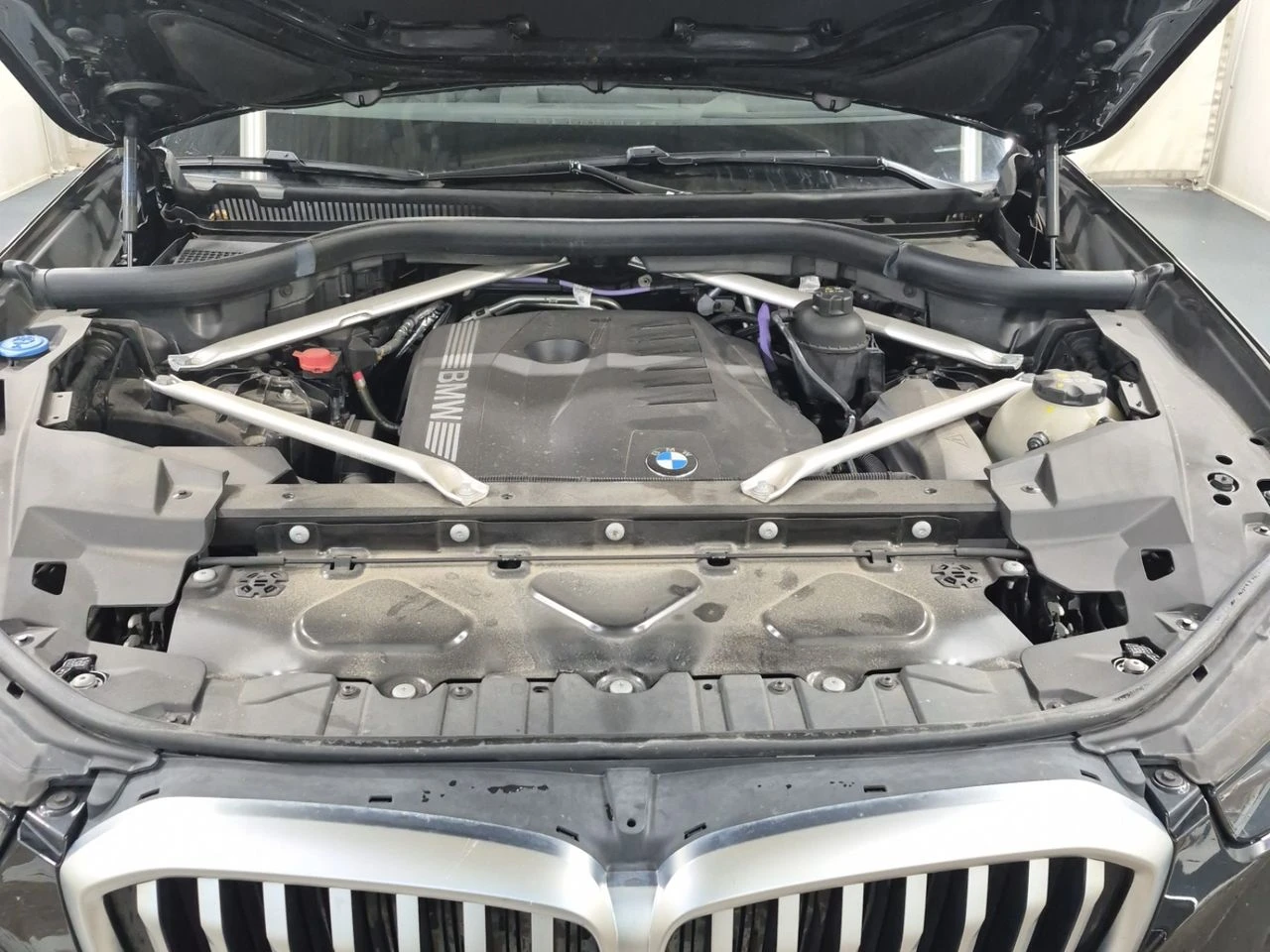 BMW X5 XDRIVE40I | Mobile.bg � ����������� 16