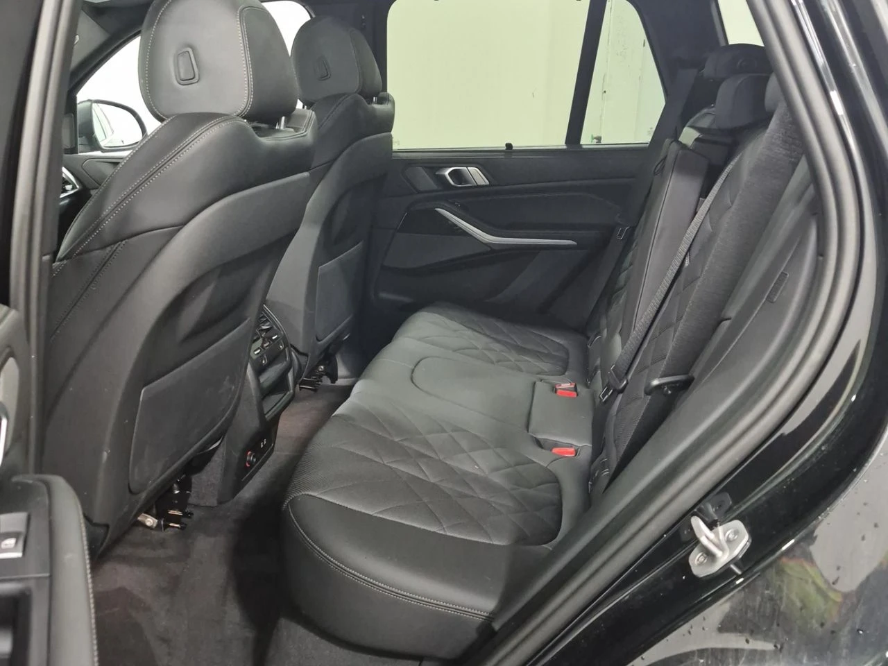 BMW X5 XDRIVE40I | Mobile.bg � ����������� 12