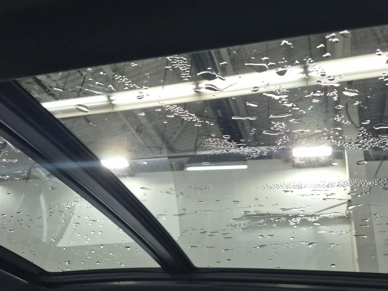 BMW X5 XDRIVE40I | Mobile.bg � ����������� 13