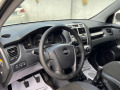 Kia Sportage 2,0CRDI 4WD  - [9] 