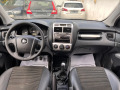 Kia Sportage 2,0CRDI 4WD  - [11] 