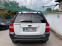 Обява за продажба на Kia Sportage 2,0CRDI 4WD  ~6 900 лв. - изображение 4