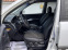 Обява за продажба на Kia Sportage 2,0CRDI 4WD  ~6 900 лв. - изображение 6
